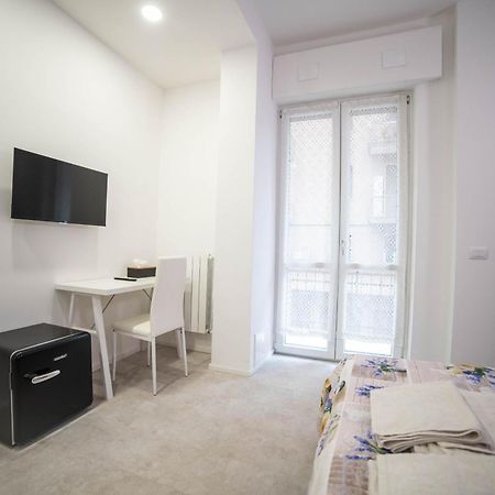 Residenza Ponte Catena Verona Ngoại thất bức ảnh