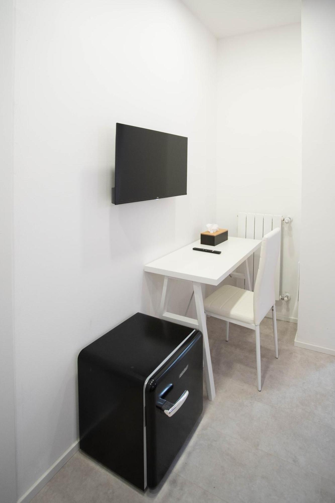 Residenza Ponte Catena Verona Ngoại thất bức ảnh