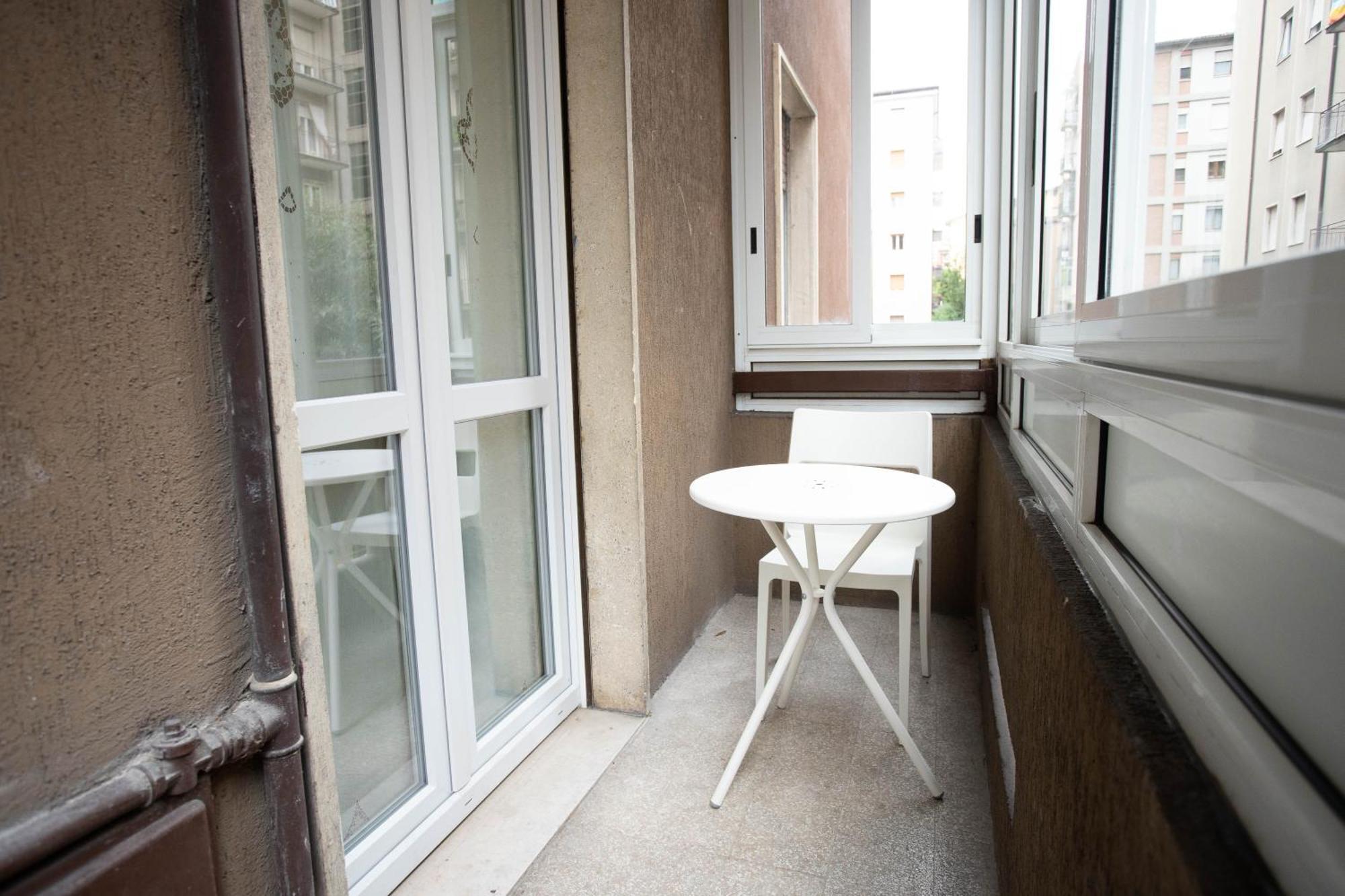 Residenza Ponte Catena Verona Ngoại thất bức ảnh