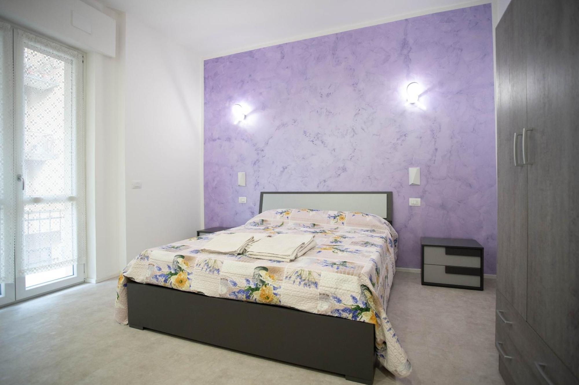 Residenza Ponte Catena Verona Ngoại thất bức ảnh