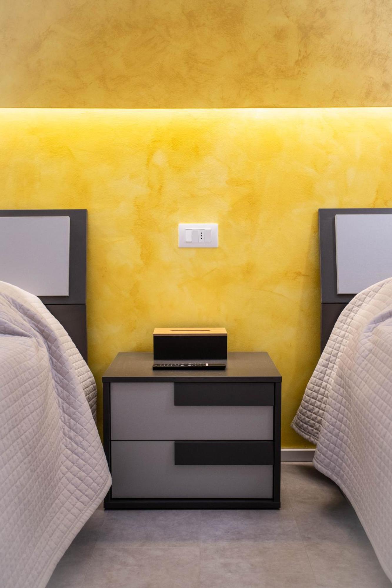 Residenza Ponte Catena Verona Ngoại thất bức ảnh