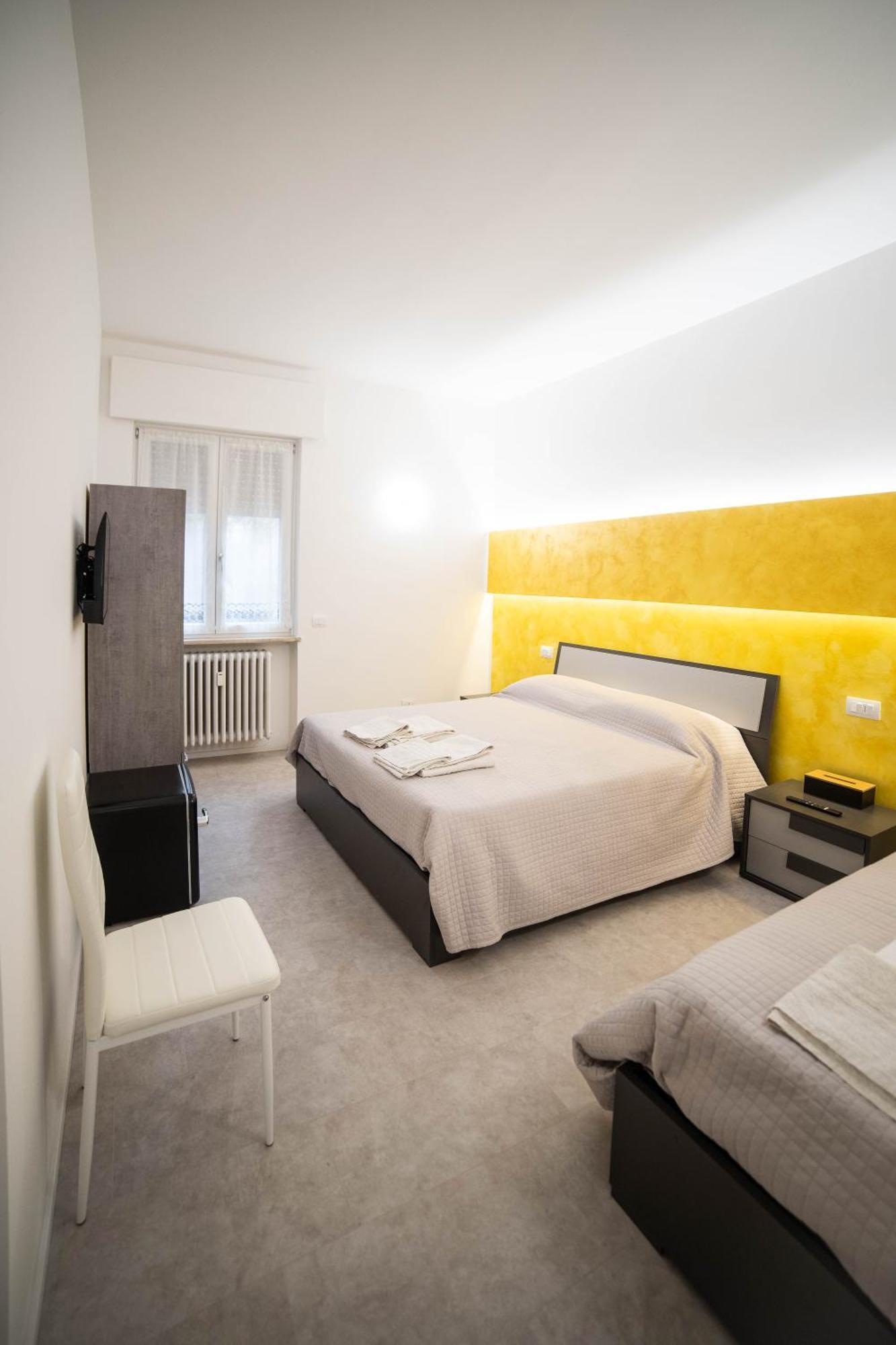 Residenza Ponte Catena Verona Ngoại thất bức ảnh