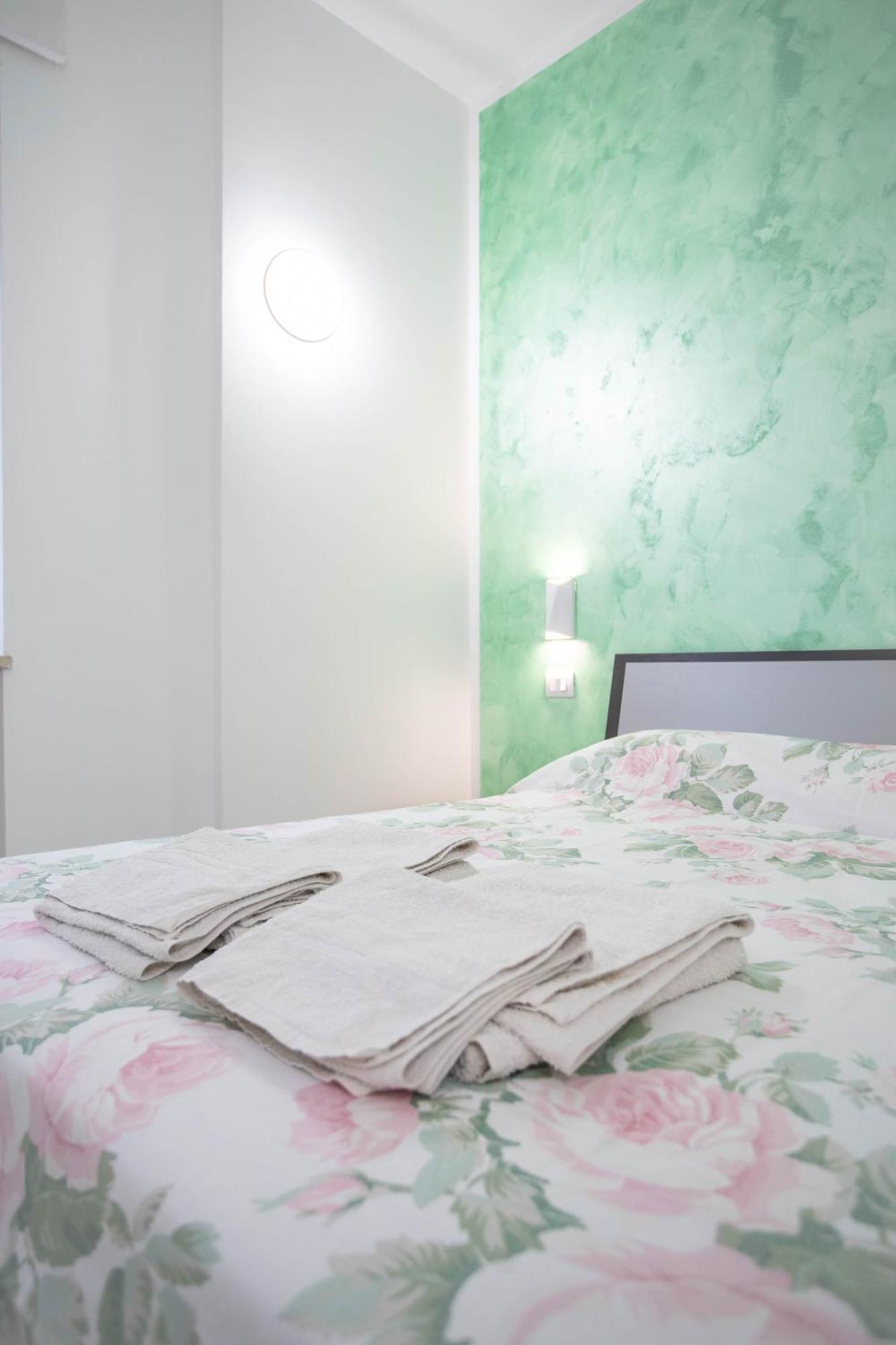 Residenza Ponte Catena Verona Ngoại thất bức ảnh