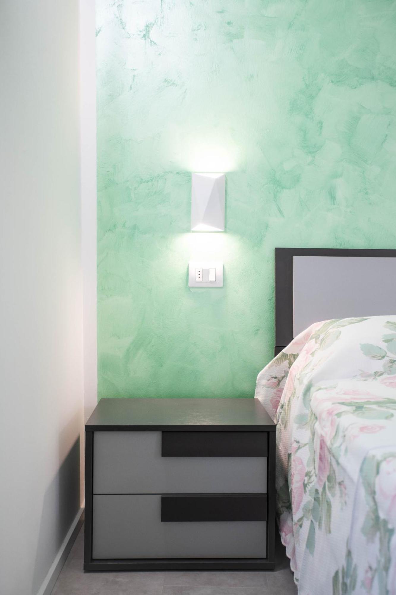 Residenza Ponte Catena Verona Ngoại thất bức ảnh