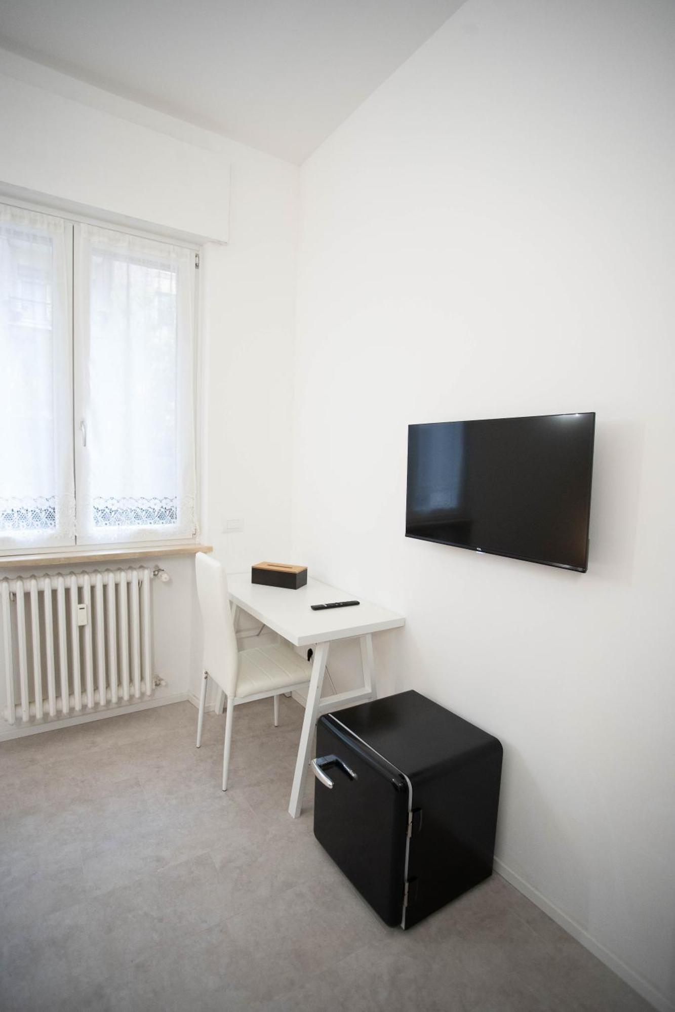 Residenza Ponte Catena Verona Ngoại thất bức ảnh