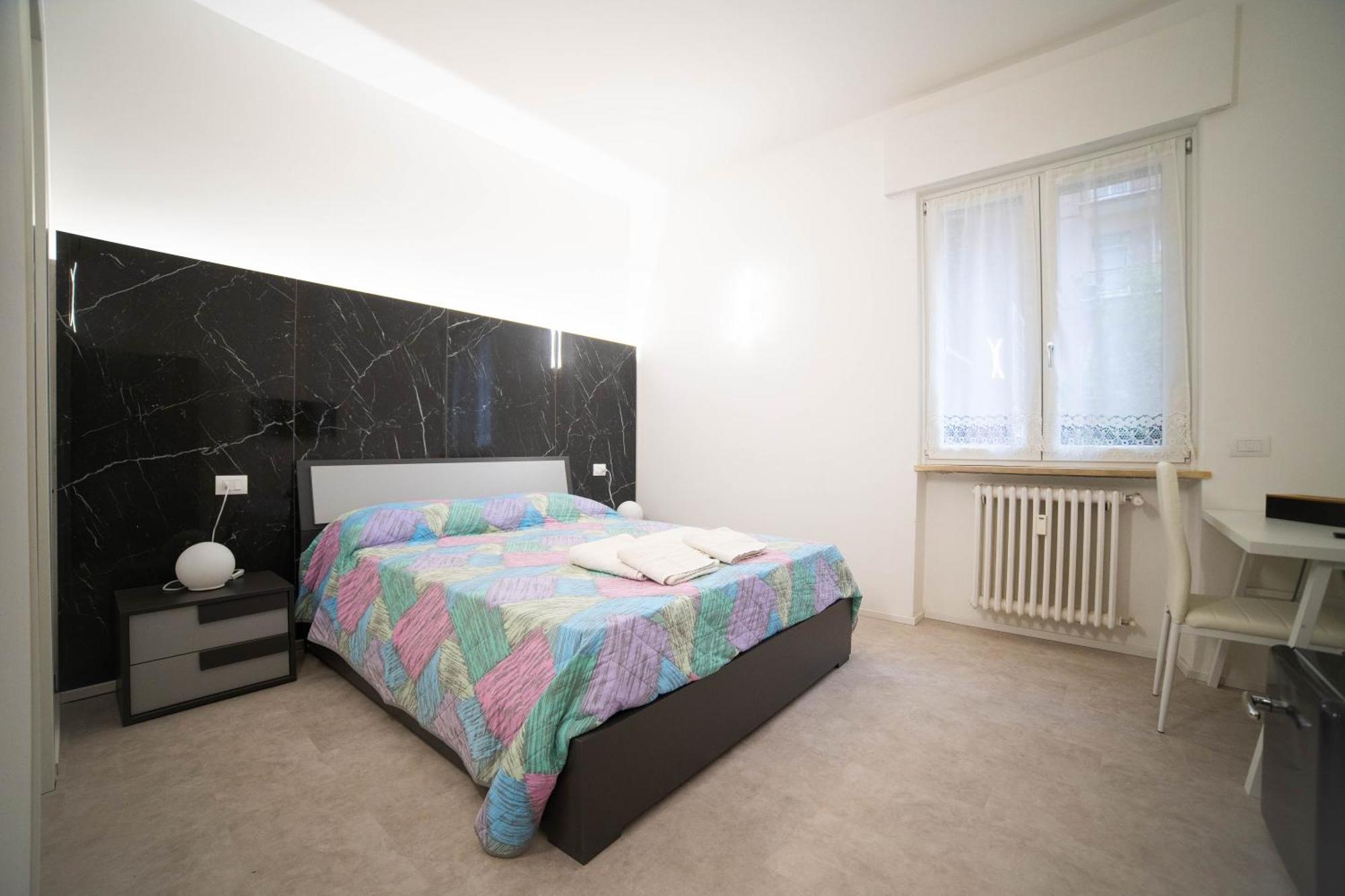 Residenza Ponte Catena Verona Ngoại thất bức ảnh