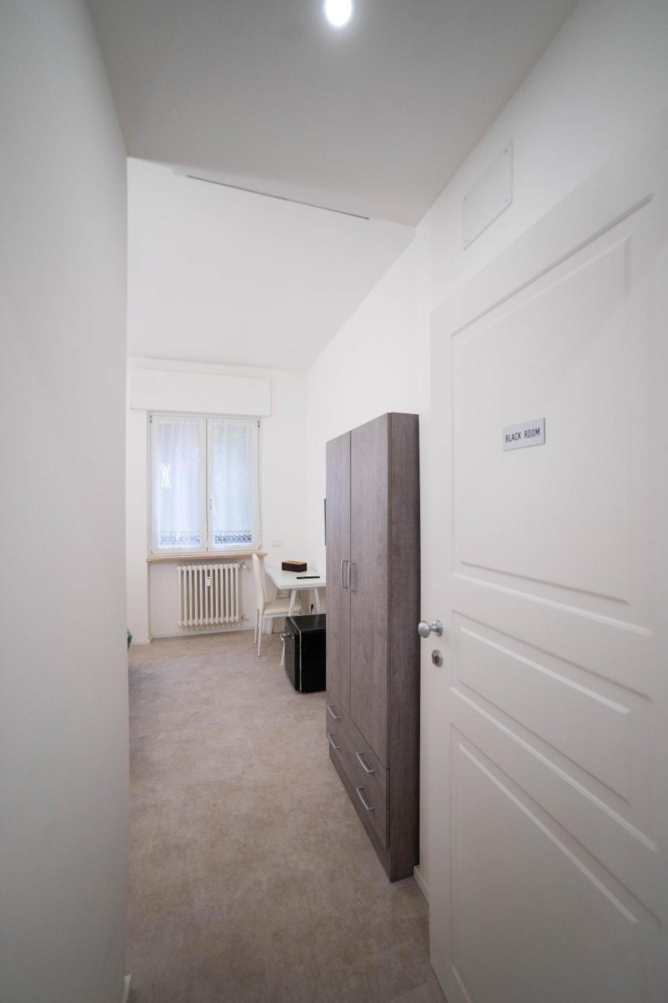 Residenza Ponte Catena Verona Ngoại thất bức ảnh