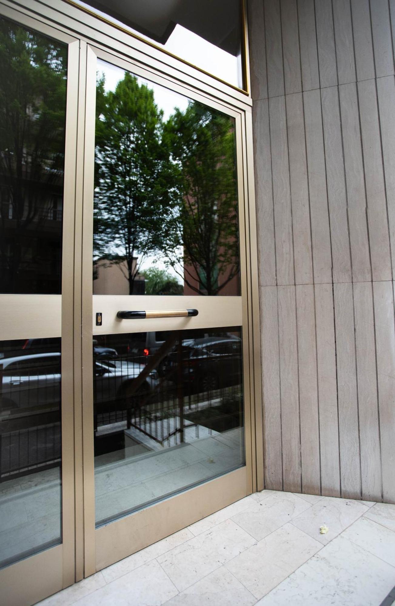 Residenza Ponte Catena Verona Ngoại thất bức ảnh