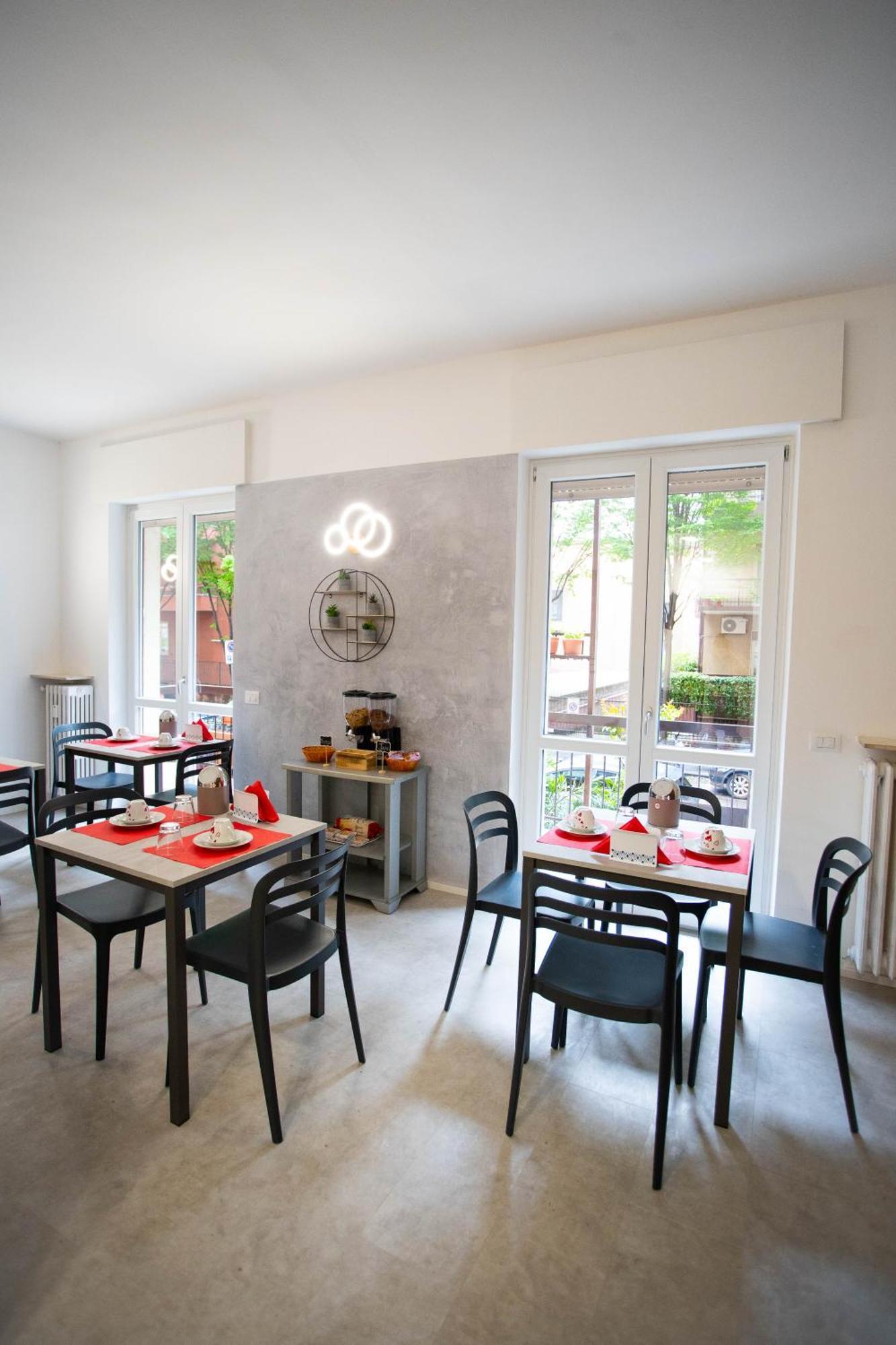 Residenza Ponte Catena Verona Ngoại thất bức ảnh